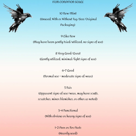 Tomb Raider Lara Croft Promo Pin Backs, Button, Badge SDCC 2003 - Picture 3 of 3